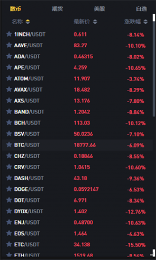 bitop交易平台_bitop交易平台v3.5 最新版下载_bitop交易平台官网版下载