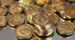 CUB币最高的价格是多少