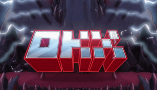 ok交易平台app下载安装|ok交易平台app下载v6.9