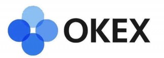 ok交易平台iOS版v6.5.0 ok交易平台app下载最新版本