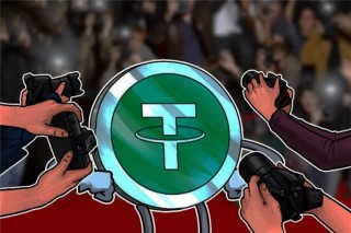 usdt用什么平台交易比较好_比特币交易平台app排名