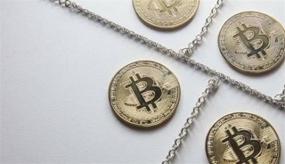 HUG币最高的价格是多少