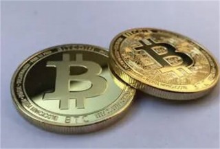 BHI币最低的价格是多少