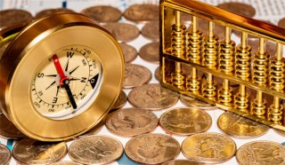 MS币最高的价格是多少