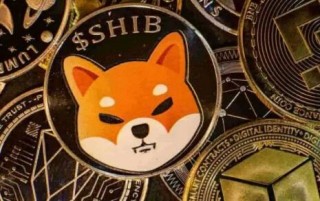 莱特币上限是多少(莱特币最低)