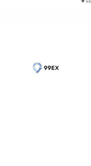 99交易平台_99交易平台v1.95 最新版下载_99交易平台官网版下载