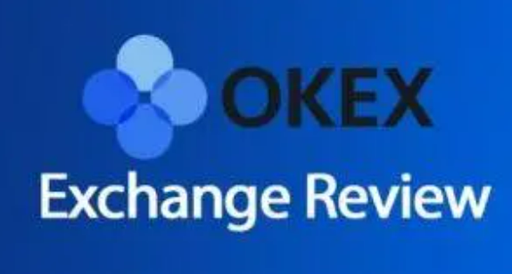 ok交易平台最新app下载 OK交易平台4月v6.8.0下载-第1张图片-欧意下载