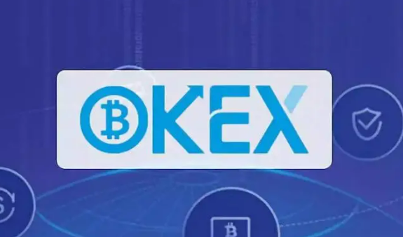ok交易平台app下载安装 ok官网app安装包v6.8.0-第1张图片-欧意下载