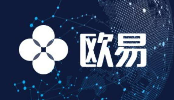 欧意交易市场v6.7.0下载 欧意交易官方交易平台app-第1张图片-欧意下载