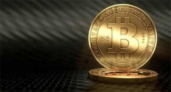 BT币最高的价格是多少-第1张图片-欧意下载