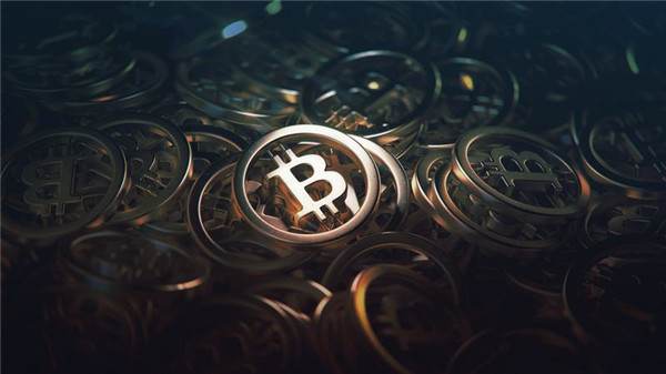 zbc币发行价(zg币发行价)-第1张图片-欧意下载
