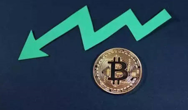 KMD货币今日价格是多少-第1张图片-欧意下载