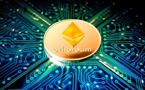 派币官方信息(派币中文官网)-第1张图片-欧意下载