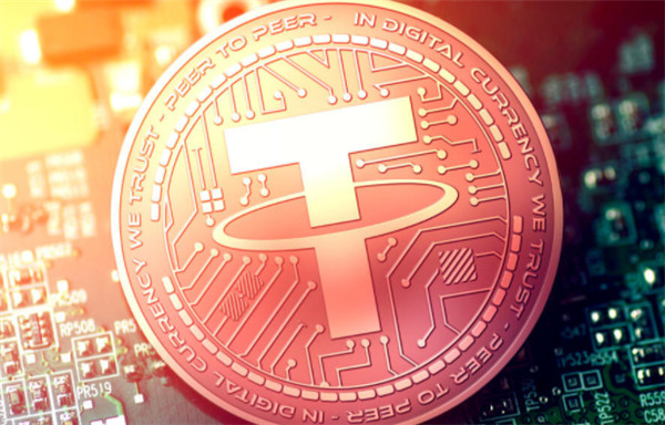 比特币登录网址是什么(比特币登录入口)-第1张图片-欧意下载