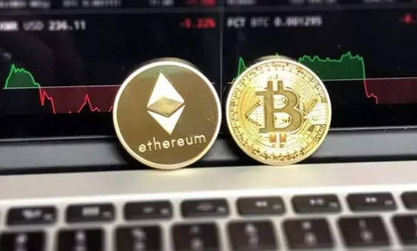 bitdao货币是什么货币-第1张图片-欧意下载