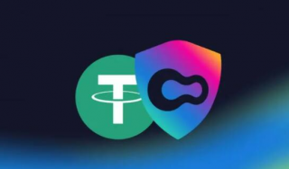 官方usdt钱包app(2023新版)_虚拟币钱包app官方下载