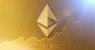 vds币的最新消息(vds币行情)