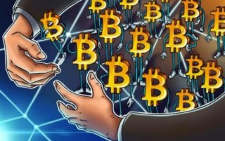 中国虚拟货币正规交易平台app_虚拟币交易平台ap