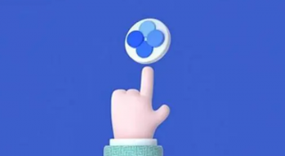 ok交易平台官网APP(v6.7.0) ok交易平台官方app下载