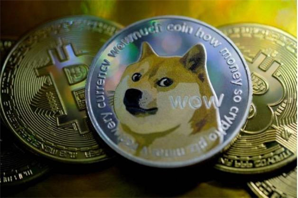 兀币主网什么三年没上线(兀币官方最新消息)-第1张图片-欧意下载