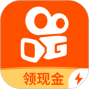 芝麻开门交易平台app官网下载 - v6.1.54_芝麻开门USTD下载-第1张图片-欧意下载