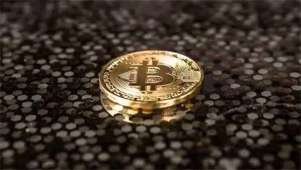 SDT币最高的价格是多少-第1张图片-欧意下载