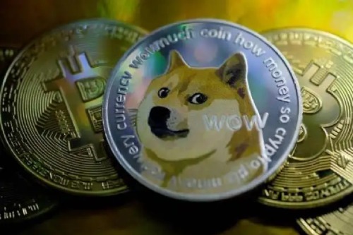 维卡币还能交易吗(维卡币国内可以交易了吗)-第1张图片-欧意下载