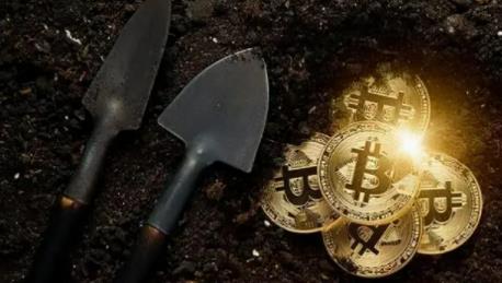 pi币完了吗(pi币怎么了)-第1张图片-欧意下载