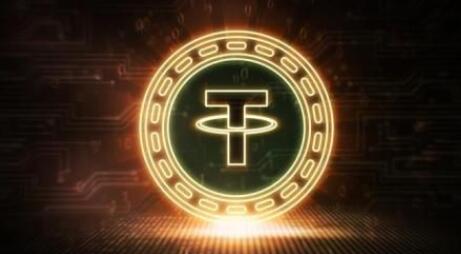 topay_usdt钱包安卓版官方版下载-第1张图片-欧意下载