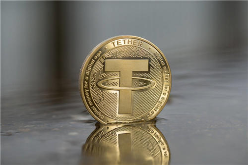 topay_usdt钱包安卓版官方版下载-第2张图片-欧意下载