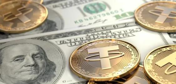 正规的BTC平台_比特币购买平台-第1张图片-欧意下载