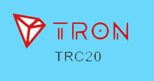 trc20钱包trc20交易平台下载 trc20平台平台下载安装-第1张图片-欧意下载
