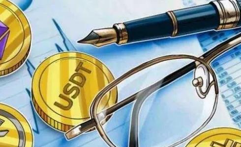 usdt最新版交易平台app下载 泰达币v6.1.6官网正版-第1张图片-欧意下载