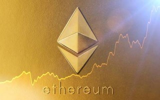 pi2025一个多少钱(pi现在多少钱)