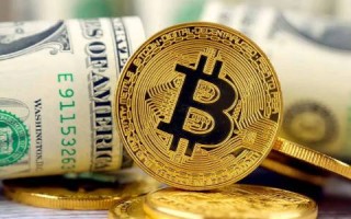 狗狗币交易平台下载_btc在哪个平台交易app