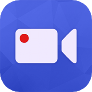 Cram交易平台是什么交易平台？Cram交易平台怎么样