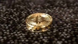 SDT币最高的价格是多少