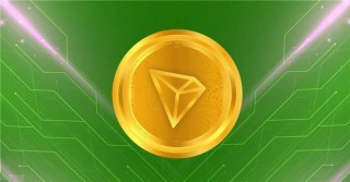 Usdt的汇率是多少(usdt是多少美元)