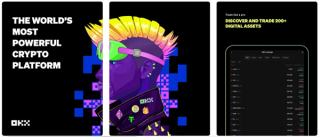 ok交易平台官网下载 ok货币交易平台v6.1.57（2023已更新）