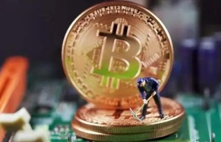 比特币有哪些平台_比特币充值平台