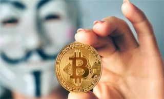 中本聪币交易软件平台最新版 中本聪币交易平台官网版下载