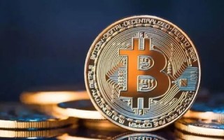 比特币还能起来吗(比特币现在还在吗)