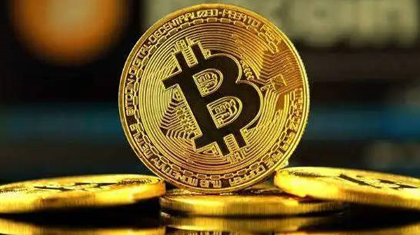 pendle币是什么货币-第1张图片-欧意下载