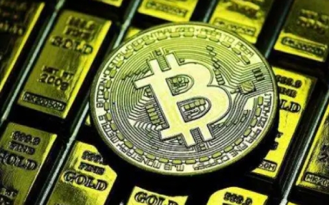 core币中本聪最新消息(中本聪币交易)-第1张图片-欧意下载