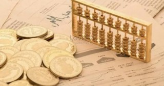 银行短期理财有没有风险