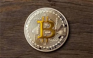 KTV币近期的行情如何