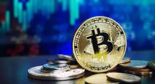 kava币会不会崩盘