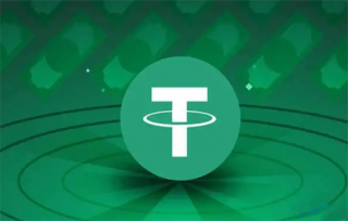 usdt交易平台app最新下载 usdt交易平台ios下载