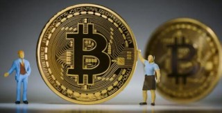 tc币能涨到1000美金吗(tc未来涨到1万美金)