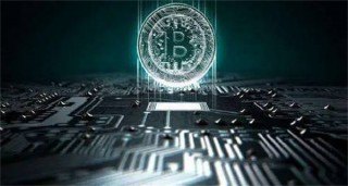 FN币最低的价格是多少